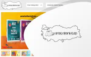 anatoliankitap-300x188