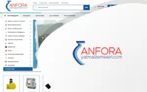 anfora-yatmalzemeleri-300x188