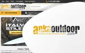 ankaoutdoor-300x188