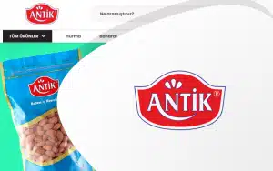 antik-300x188