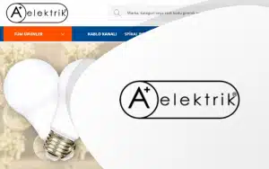 aplus-elektrik-–-1-300x188