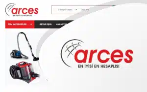 arces-300x188
