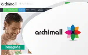 archimall-300x188