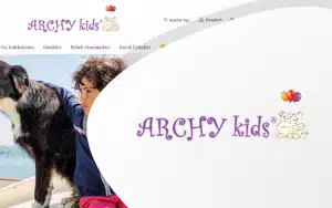 archykids-ref-300x188