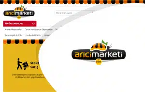 arici_market-300x190