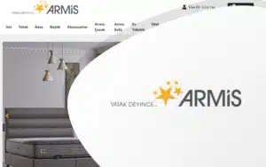 armis-300x188