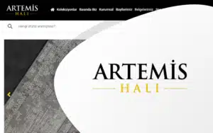 artemis-hali-300x188