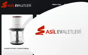 asil-evaletleri-300x188