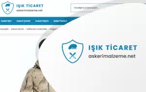 askerimalzeme-300x188