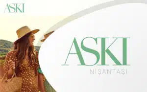 aski-nisantasi-300x188