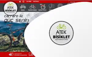 atek-bisiklet-300x188