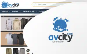 avcity-300x188