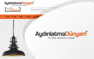 aydinlatma-dunyam-300x188