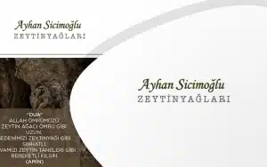 ayhan-sicimoglu-300x188