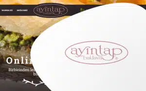 ayintap-baklava-300x188