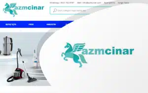 azmcinar-300x188