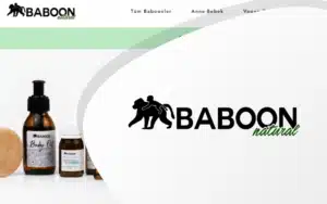 baboon-natural-300x188
