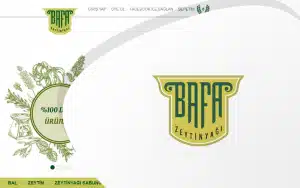 bafa-zeytinyagi-300x188