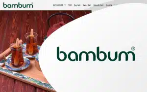 bambum-300x188