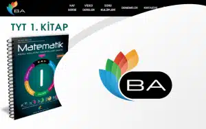 baris-ayhan-yayinlari-300x188