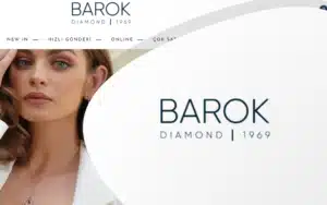 barokdiamond-300x188