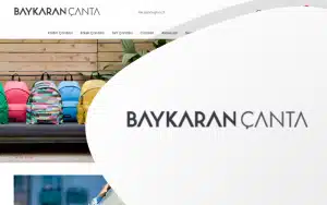 baykaran-canta-300x188