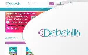 bebeklik-ref-300x188