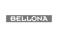 bellona
