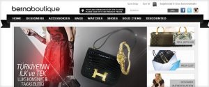 bernaboutique-300x125