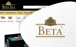 beta-tea-300x188
