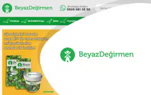 beyaz_degirmen-300x190