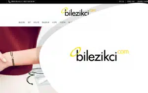 bilezikci-300x190