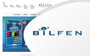 bilfen-min-300x188