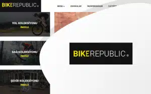bisiklet-cumhuriyeti-300x188