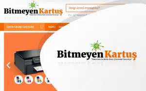 bitmeyen-kartus-300x188
