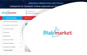 blab_market-300x190