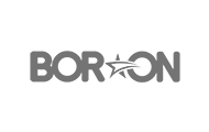 boron