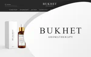 bukhet-300x188