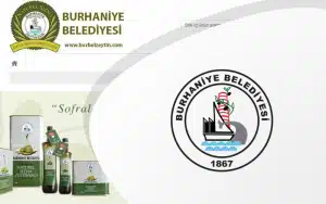 burbel-zeytin-300x188