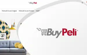 buypeli-300x188