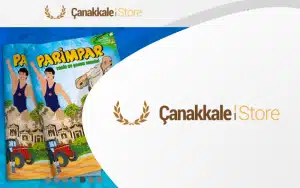 canakkale-store-300x188