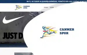 canmer_spor-300x190