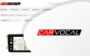 carvocal-300x188