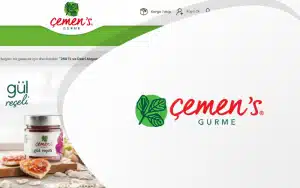 cemens-300x188
