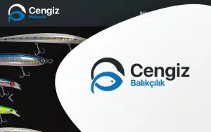 cengizbalikcilik-1-300x188
