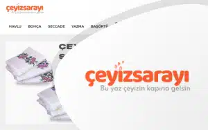 ceyizsarayi-300x188