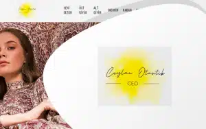 ceylan-otantik-300x188