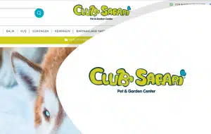 club_safari-300x190