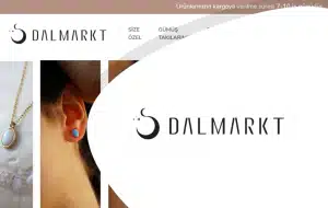 dalmarkt-300x190
