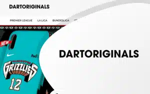 dartoriginals-300x188